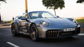 New Gallery Image_11