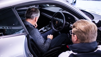 911 GT3 Launch_3
