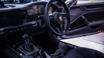 911 GT3 Launch_4