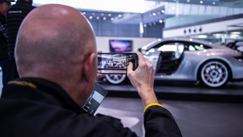 911 GT3 Launch_5