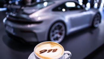 911 GT3 Launch_9
