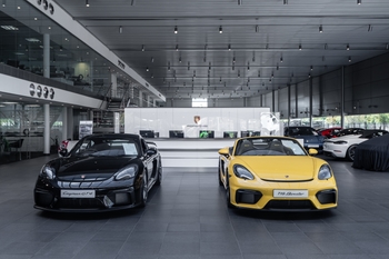 Gallery 1