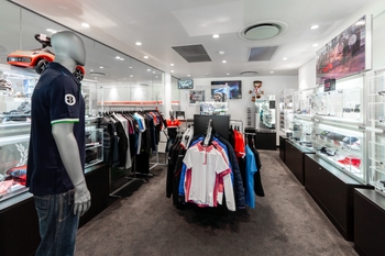 Gallery 10