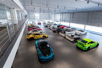 Gallery 12