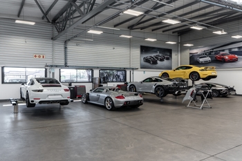 Gallery 22