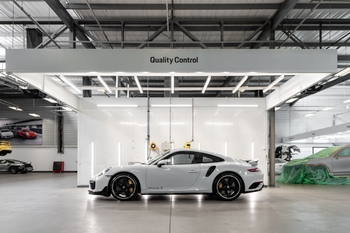 Gallery 23