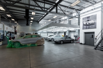 Gallery 25