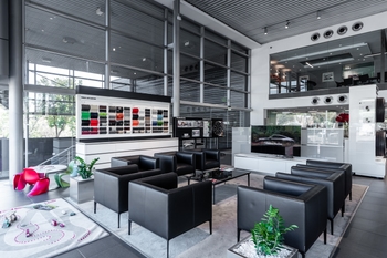 Gallery 4