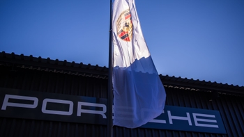 NAMPO 2025