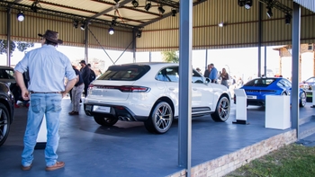 NAMPO 2025