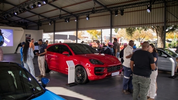 NAMPO 2025