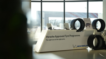 Track Experience_April 2024_1