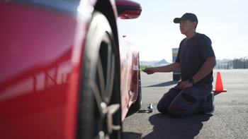 Track Experience_April 2024_10