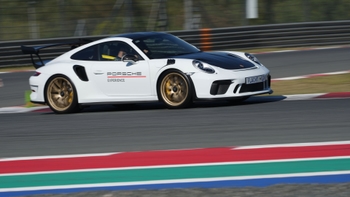 Track Experience_April 2024_11