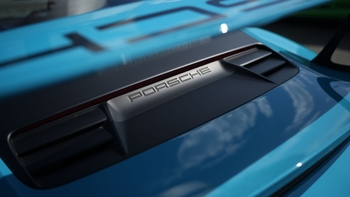 Track Experience_April 2024_12