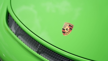 Track Experience_April 2024_13