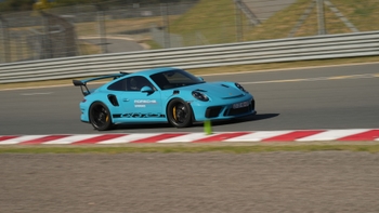 Track Experience_April 2024_14