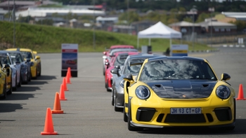 Track Experience_April 2024_15