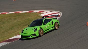 Track Experience_April 2024_16