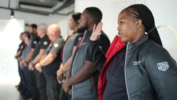 Track Experience_April 2024_17