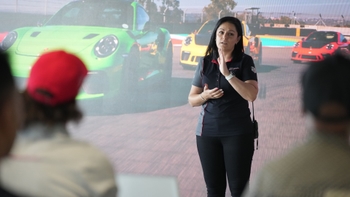 Track Experience_April 2024_18