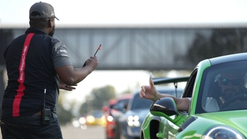 Track Experience_April 2024_19