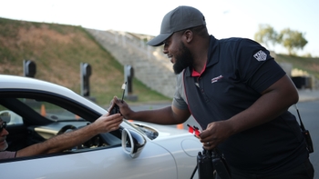 Track Experience_April 2024_2