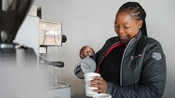 Track Experience_April 2024_21