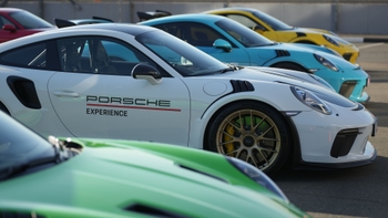 Track Experience_April 2024_23