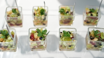 Track Experience_April 2024_24