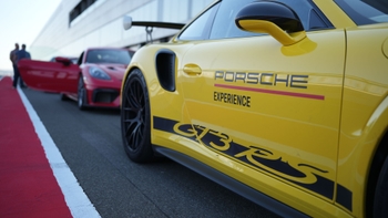 Track Experience_April 2024_26