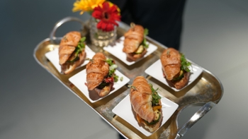 Track Experience_April 2024_3