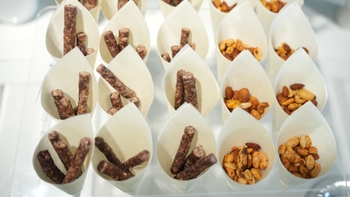 Track Experience_April 2024_4