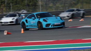 Track Experience_April 2024_5