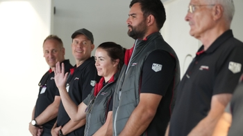 Track Experience_April 2024_6