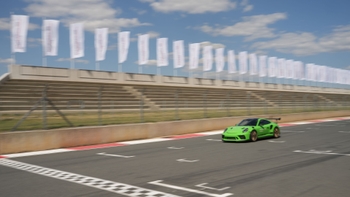 Track Experience_April 2024_7