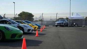 Track Experience_April 2024_9