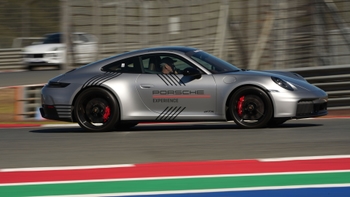 Track Experience_June 2026