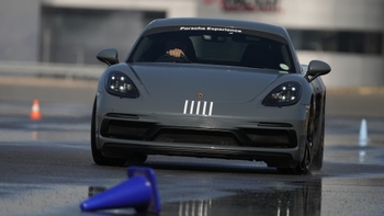 Track Experience_June 2026
