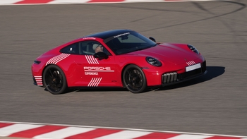 Track Experience_June 2026