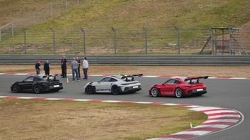 Track Experience_June 2026