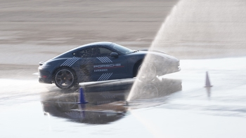 Track Experience_June 2026