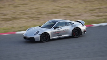 Track Experience_June 2026
