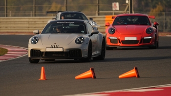 Track Experience_June 2026