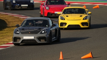 Track Experience_June 2026