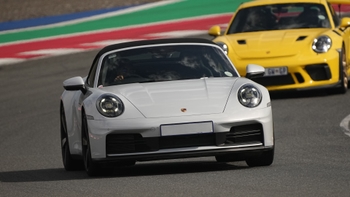 Track Experience_June 2026