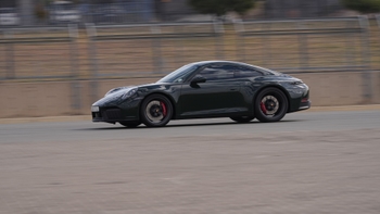 Track Experience_June 2026