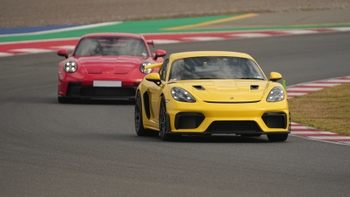 Track Experience_June 2026