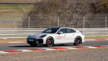 Track Experience_June 2026
