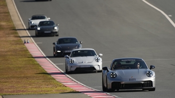 Track Experience_June 2026